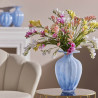 Fresias Amarelas  - 65cm
